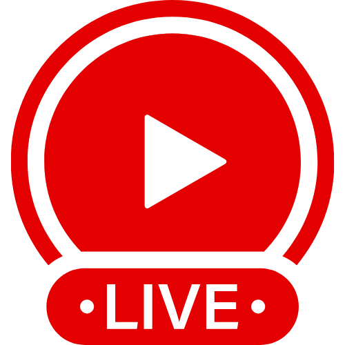 Shirley Thomas | Live Webcam Shows & Interactive Adult Entertainment
